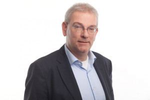 Marcel Verheijden gekozen als nieuwe voorzitter PvdA afdeling Landgraaf-Heerlen