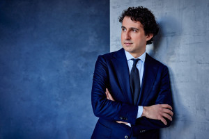 Jesse Klaver in Vrij Nederland: Hoe rechts de middenklasse bedriegt