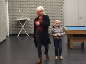 https://heerlen.pvda.nl/nieuws/kinderen-verdienen-kansen/